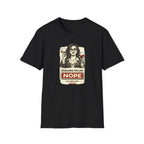 Legal Dept T-Shirt