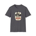 IT Dept T-Shirt