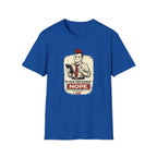 HR Dept T-Shirt
