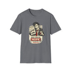 Marketing Dept T-Shirt