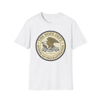 Bureau of Procrastination T-Shirt
