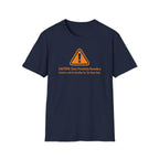 Close Proximity T-Shirt