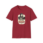 IT Dept T-Shirt