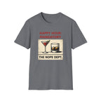 Happy Hour T-shirt