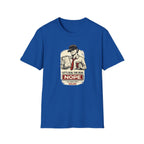 Sales Dept T-Shirt
