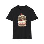 Operations Dept T-Shirt