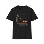 Productivity Audit T-Shirt