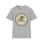 Bureau of Procrastination T-Shirt