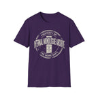 Internal Monologue Archive T-Shirt