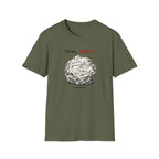 Final Draft T-Shirt
