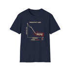 Productivity Audit T-Shirt