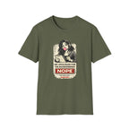 Support Dept T-Shirt
