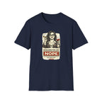 Legal Dept T-Shirt