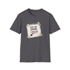 Out of Order T-Shirt