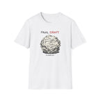 Final Draft T-Shirt