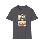 Management T-Shirt