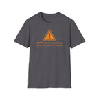 Close Proximity T-Shirt