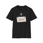 Out of Office T-Shirt