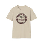 Avoiding Effort T-Shirt