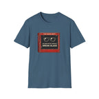 Break Glass T-Shirt