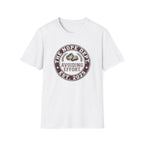 Avoiding Effort T-Shirt
