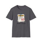 Holding It Together T-Shirt