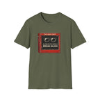 Break Glass T-Shirt