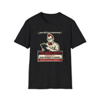 New Employee Orientation T-Shirt