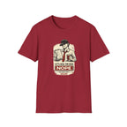 Sales Dept T-Shirt