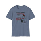 Company Retreat T-shirt
