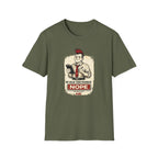 HR Dept T-Shirt
