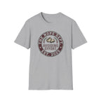 Avoiding Effort T-Shirt