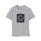 NOPE Flask T-Shirt