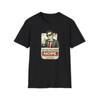 Management T-Shirt
