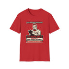 New Employee Orientation T-Shirt