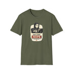 IT Dept T-Shirt