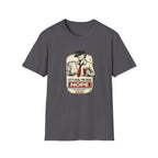 Sales Dept T-Shirt