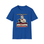 New Employee Orientation T-Shirt