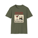 Happy Hour T-shirt