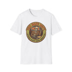 Happy Hour Committee T-Shirt