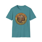 Happy Hour Committee T-Shirt