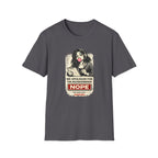 Support Dept T-Shirt