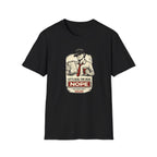 Sales Dept T-Shirt
