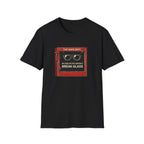 Break Glass T-Shirt