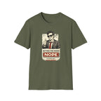 Management T-Shirt