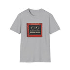 Break Glass T-Shirt