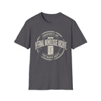 Internal Monologue Archive T-Shirt