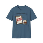 Drinks Approved T-Shirt
