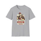 Operations Dept T-Shirt