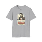 Management T-Shirt